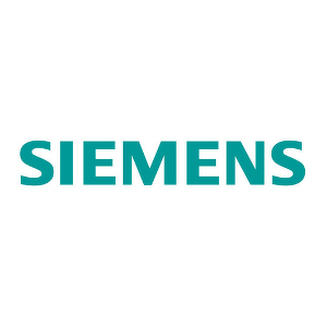 Team Page: Siemens / Thar B. Dragons